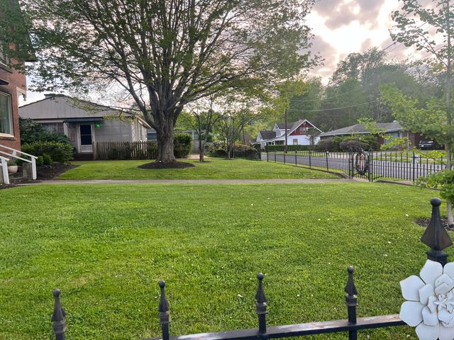 202 Black Street, Barbourville, KY 40906