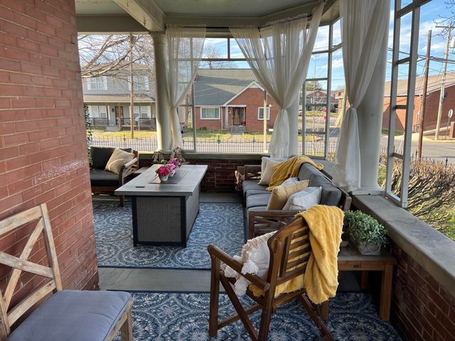 202 Black Street, Barbourville, KY 40906