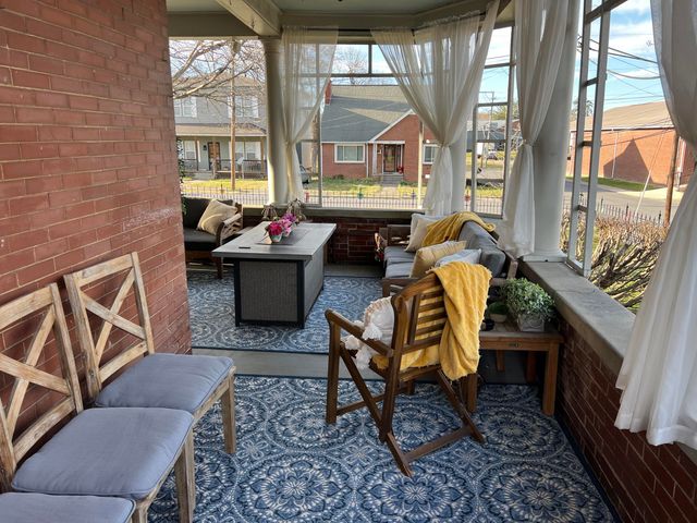 202 Black Street, Barbourville, KY 40906