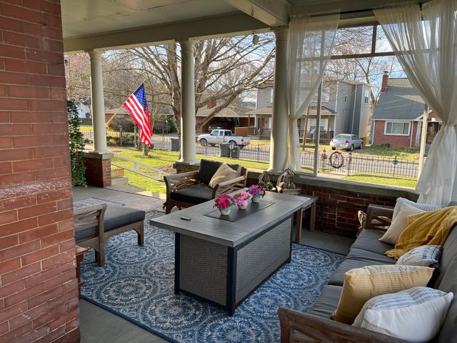 202 Black Street, Barbourville, KY 40906