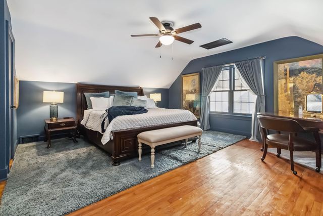 202 Black Street, Barbourville, KY 40906