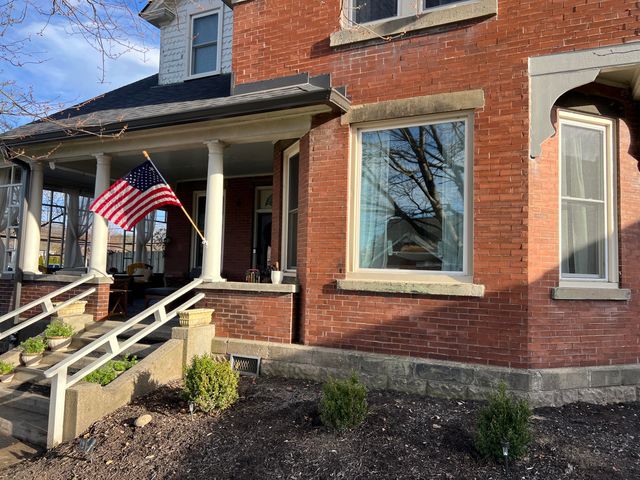 202 Black Street, Barbourville, KY 40906