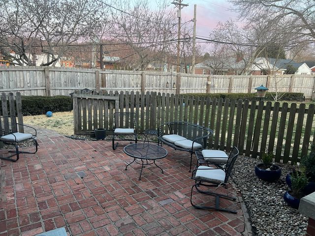 202 Black Street, Barbourville, KY 40906