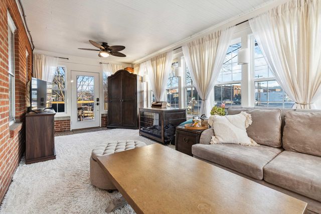 202 Black Street, Barbourville, KY 40906