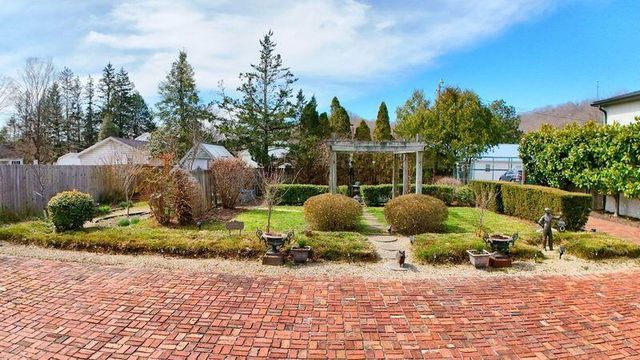 202 Black Street, Barbourville, KY 40906