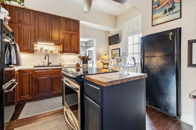 202 Black Street, Barbourville, KY 40906