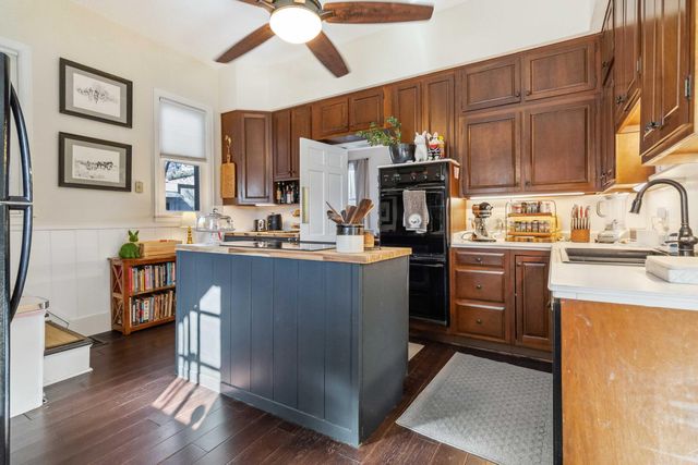 202 Black Street, Barbourville, KY 40906