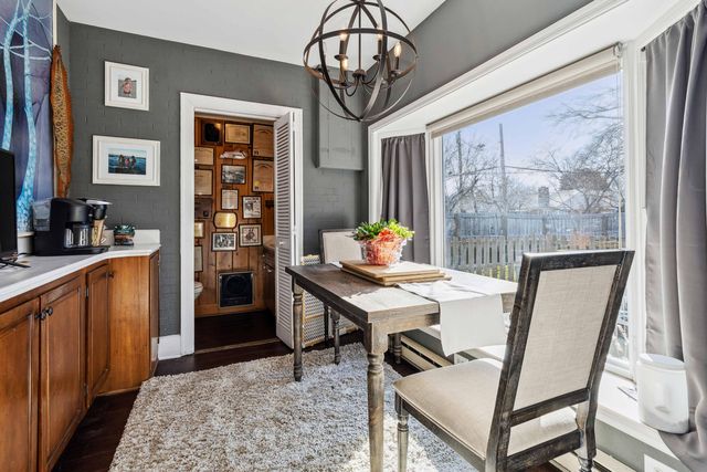 202 Black Street, Barbourville, KY 40906