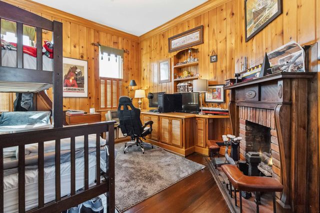 202 Black Street, Barbourville, KY 40906