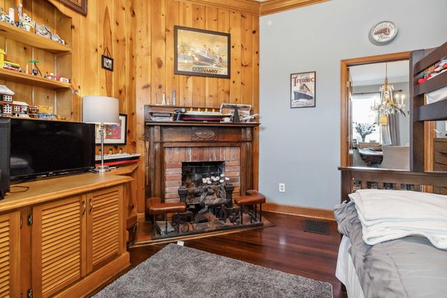 202 Black Street, Barbourville, KY 40906