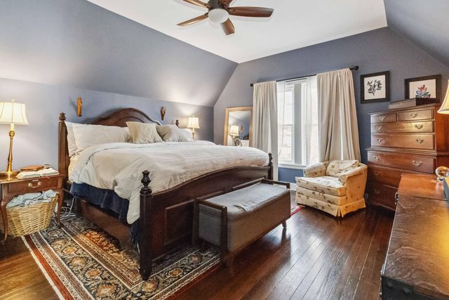 202 Black Street, Barbourville, KY 40906