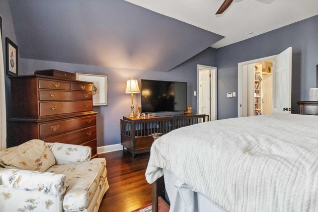 202 Black Street, Barbourville, KY 40906