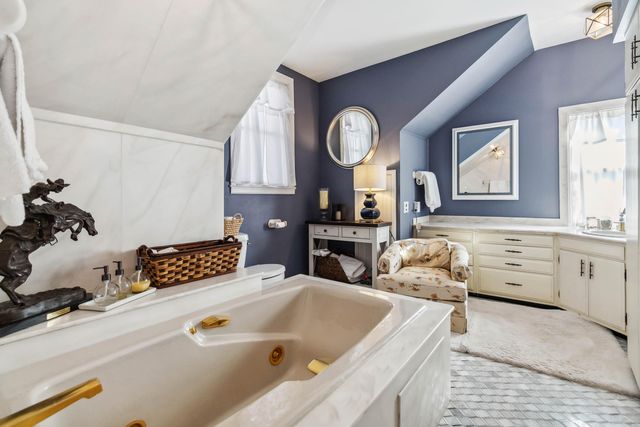 202 Black Street, Barbourville, KY 40906