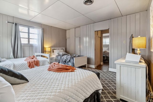 202 Black Street, Barbourville, KY 40906