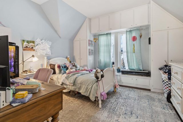 202 Black Street, Barbourville, KY 40906