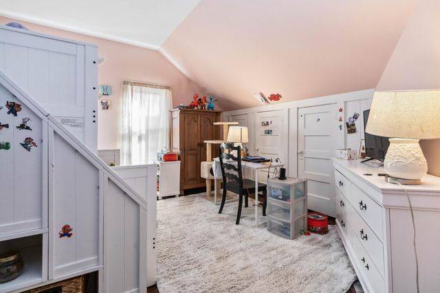 202 Black Street, Barbourville, KY 40906