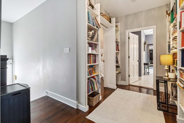 202 Black Street, Barbourville, KY 40906