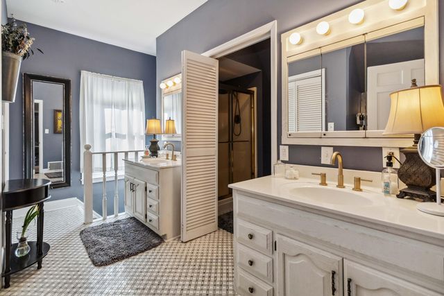 202 Black Street, Barbourville, KY 40906