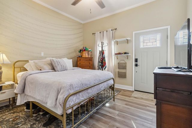 202 Black Street, Barbourville, KY 40906