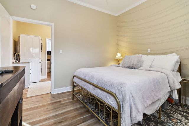 202 Black Street, Barbourville, KY 40906