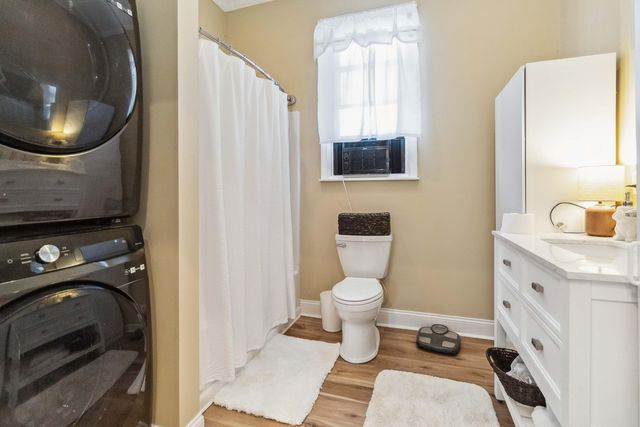 202 Black Street, Barbourville, KY 40906