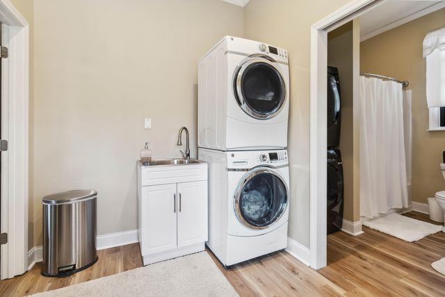 202 Black Street, Barbourville, KY 40906