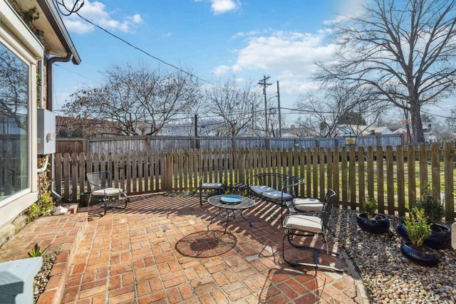 202 Black Street, Barbourville, KY 40906