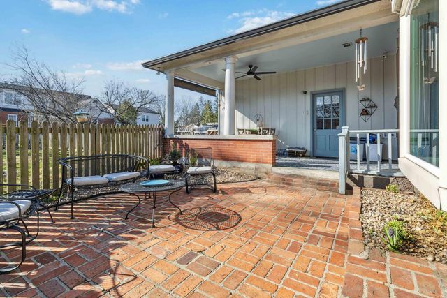 202 Black Street, Barbourville, KY 40906