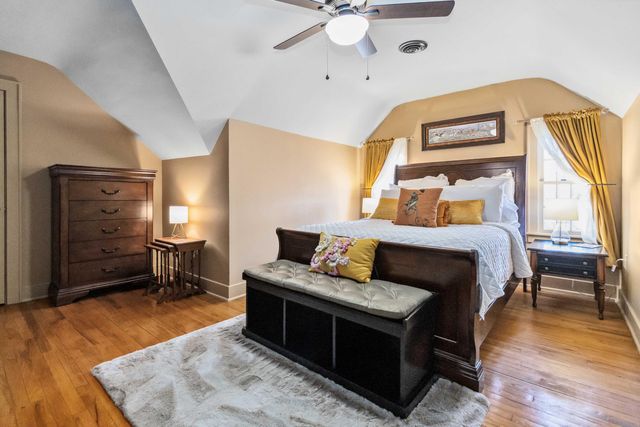 202 Black Street, Barbourville, KY 40906