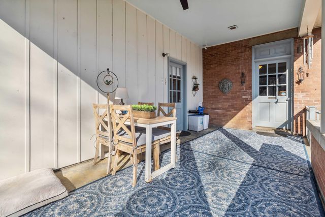 202 Black Street, Barbourville, KY 40906