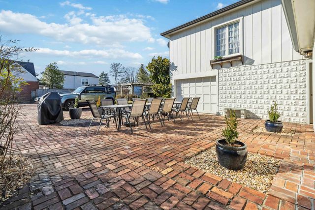 202 Black Street, Barbourville, KY 40906