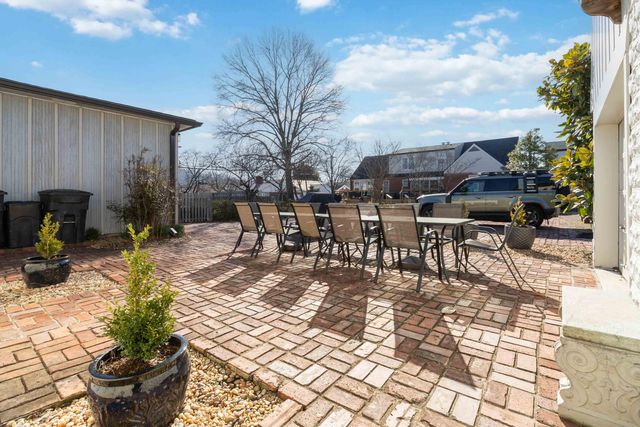 202 Black Street, Barbourville, KY 40906