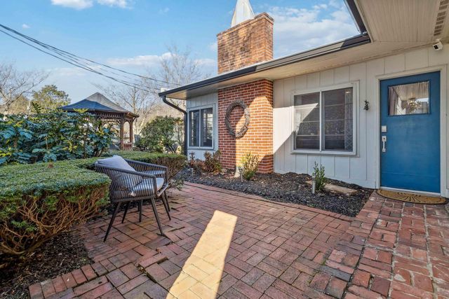 202 Black Street, Barbourville, KY 40906