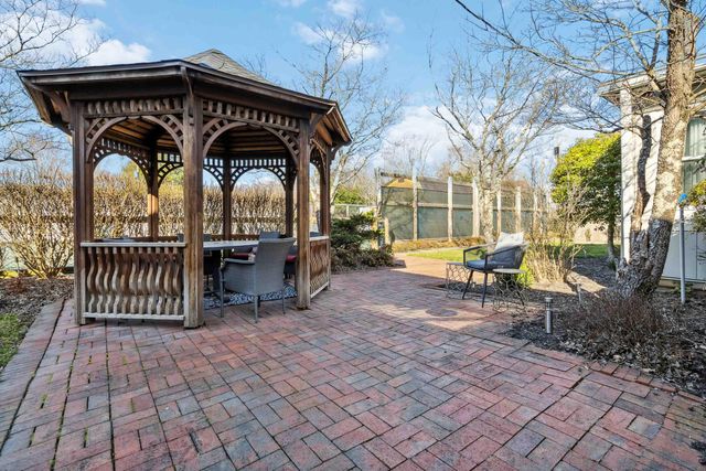 202 Black Street, Barbourville, KY 40906