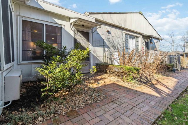 202 Black Street, Barbourville, KY 40906