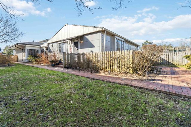 202 Black Street, Barbourville, KY 40906