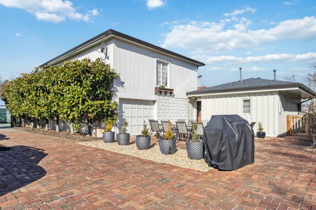 202 Black Street, Barbourville, KY 40906