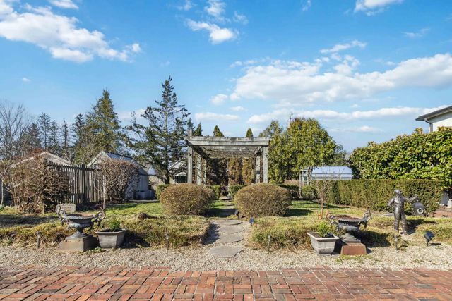 202 Black Street, Barbourville, KY 40906