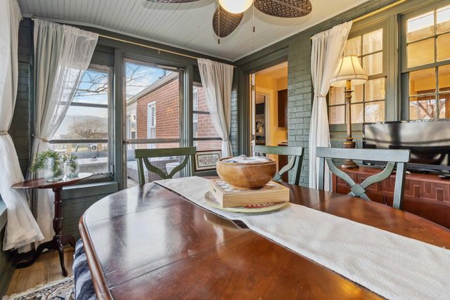 202 Black Street, Barbourville, KY 40906