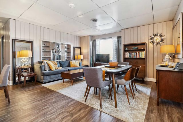 202 Black Street, Barbourville, KY 40906