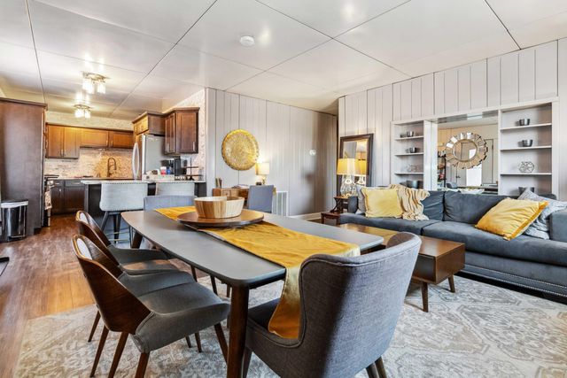 202 Black Street, Barbourville, KY 40906