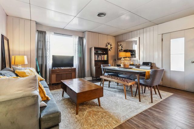 202 Black Street, Barbourville, KY 40906