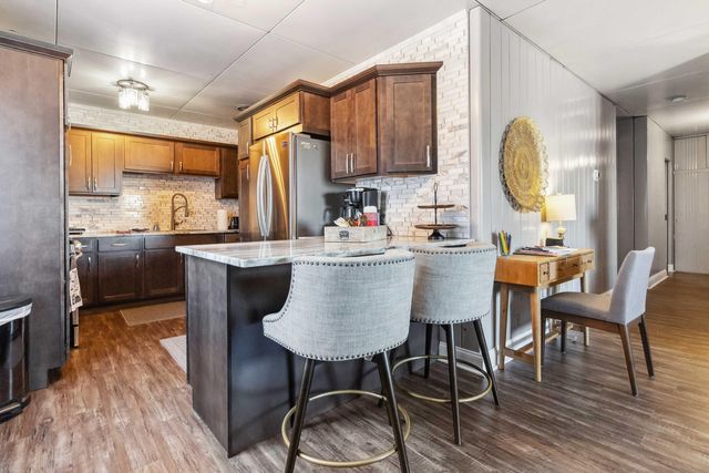 202 Black Street, Barbourville, KY 40906