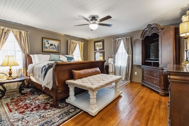 202 Black Street, Barbourville, KY 40906