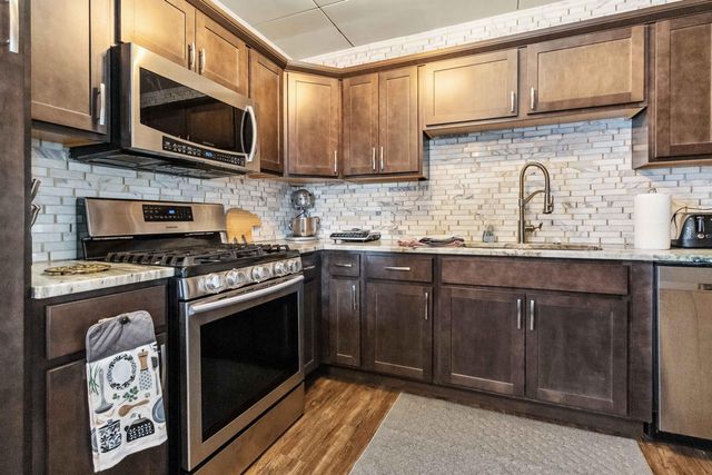 202 Black Street, Barbourville, KY 40906