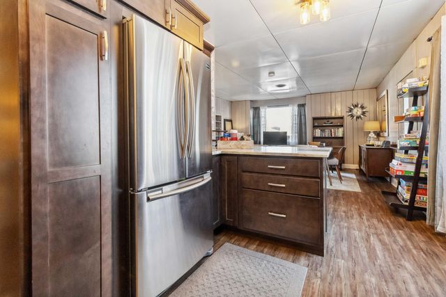 202 Black Street, Barbourville, KY 40906