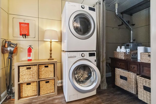 202 Black Street, Barbourville, KY 40906