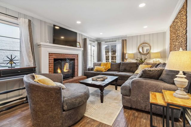 202 Black Street, Barbourville, KY 40906