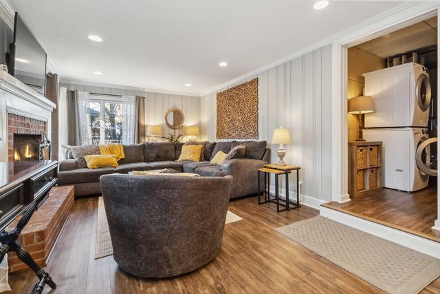 202 Black Street, Barbourville, KY 40906