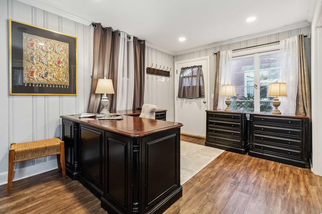 202 Black Street, Barbourville, KY 40906